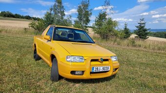 Felicie Fun 1.6Mpi - 7