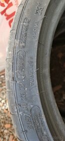 305/30r19 Michelin - 7