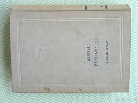 Vlče, skaut, rover a další knihy - 7