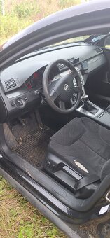 Passat 2,0 103kw BMP na dily - 7