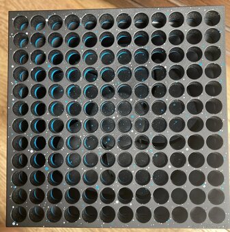 Prodám Xbox Series X Halo Limited - 7
