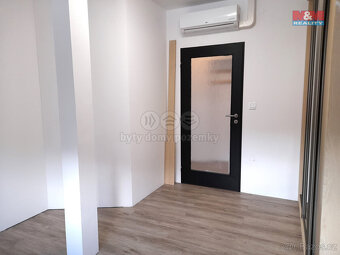 Pronájem bytu 3+1 v rodinném domě, 98 m², Poličná - 7