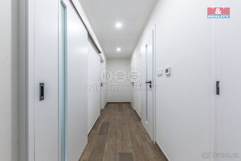 Prodej bytu 2+kk, 41 m², Mělník, ul. Pražská - 7