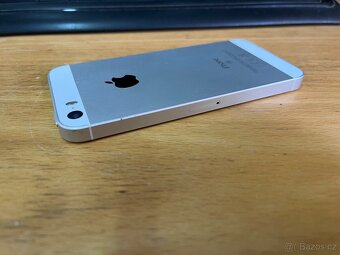 Apple Iphone SE 32GB - 7