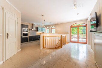 Prodej Rodinný dům, 236㎡ - 7