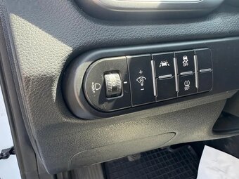 Kia Cee´d, 1.6CRDi 100kw TOP MHEV SCR - 7