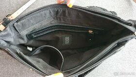 Cross body kabelka Misako - 7