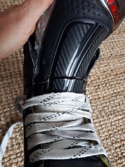 Brusle Bauer Vapor 2X, vel. 8,5 D, UK 9 - 7