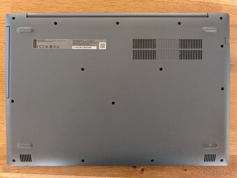 Lenovo 17.3" V320-17ISK Iron Grey - 7