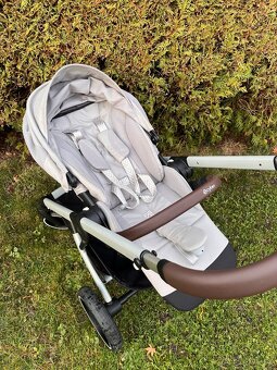 Cybex Balios S Lux 2025 - 7