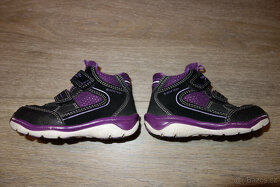 Dětské boty Superfit 22 GTX - 7