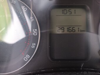 Volkswagen golf 4 - 7