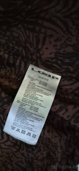 Dámská zimní bunda Loap - 7