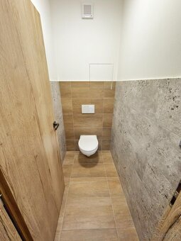 byt 2kk v Letohradě - 7