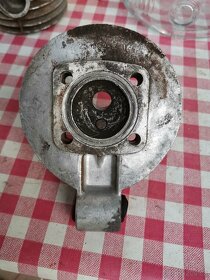 Válce hlava moped stadion - 7