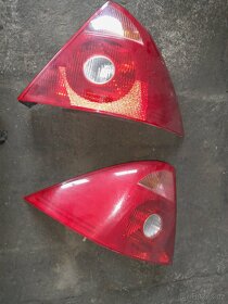 Dily focus,focus c-max,R megane,mb c200 atd - 7