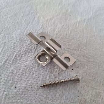 WPC terasová prkna PREMIUM embosovaná - 7