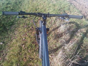 AUTHOR Versus 29 3.0 XL - 7