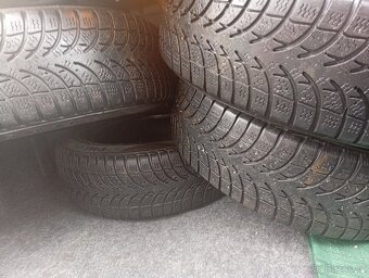 Pěkné pneumatiky - 7