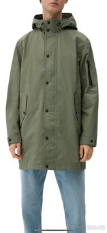 Pánská bunda s.Oliver - 7