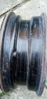 PRODÁM DÍLY FAVORIT+FELICIE FEYS SVĚTLA - 7