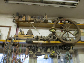 Sváření autogení řezáky - 7