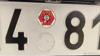 Audi A4 B5 2.6 ABC V6 Avant - 7