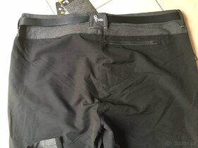 Kalhoty funkční velikost XL - 7