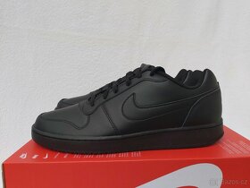 Tenisky Nike Ebernon Low, vel. 42,5 (AQ1775-003) - 7