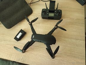 Dron Visu L900 Pro - 7