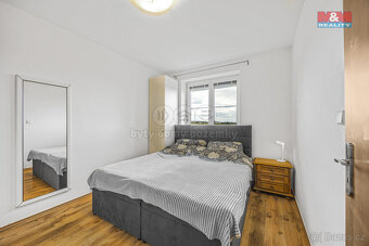 Prodej bytu 2+kk, 42 m², Modletice - 7