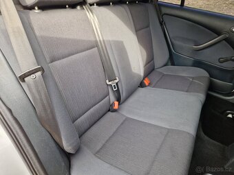Octavia I combi 1,9 TDI 74 KW , tažné,digiklima,parkov.senz - 7