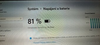 HP Envy SleeBook 6 - 7