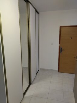 Pronájem bytu 3+1 72 m² v Jablonci n. N. - Mšeno (Mechová) - 7