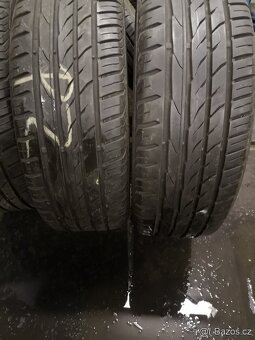 195/55 r16 195/55/16 - 7