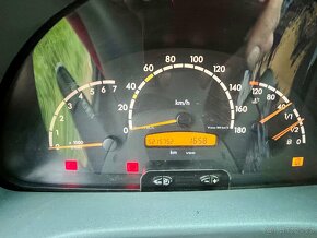 Mercedes Benz Sprinter 413cdi 20 mist - 7