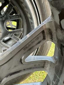 5x120 r19 - 7