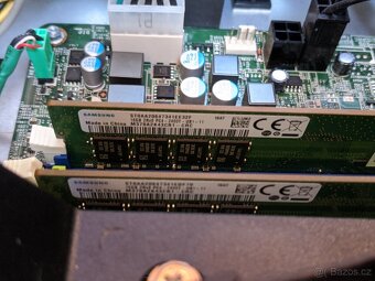 Lenovo m900 #2 - 7