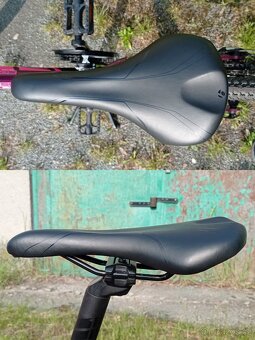 Dětské kolo scud - 7