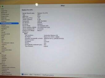 IMAC 27 2017 - 7