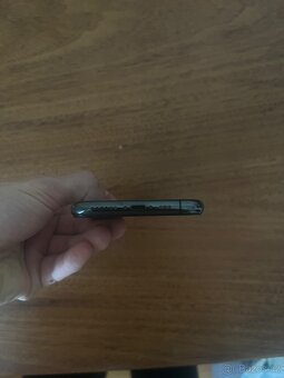 Apple Iphone 11 pro 64GB Stav: A Baterie: nová🔋 - 7