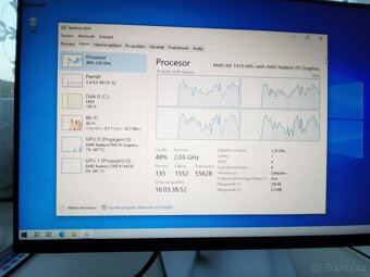 Lenovo ideapad 110- 15ACL - 7