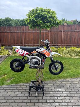 Ycf 88 cc - 7