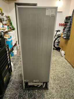 Lednice Lord R4 - 7