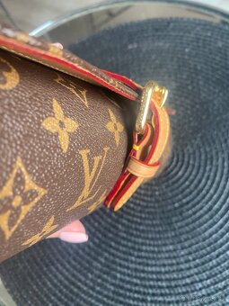 Pouzdro na hodinky Louis Vuitton - 7