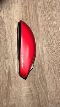 Logitech klávesnice G713 + Logitech Superlight myš - 7