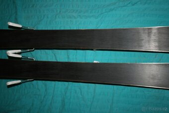 lyže head Pure Joy lyt 153 cm - 7