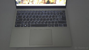 Dell Inspiron 14 (5420) /i3-1215U, 8/512GB, Wifi6, BT/ - 7