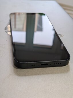 Apple iPhone 13 mini 128GB Midnight - 7