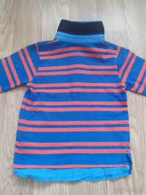 Chlapecké triko - 7